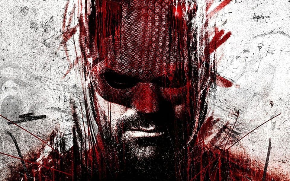 Drobljenje politike bez politike