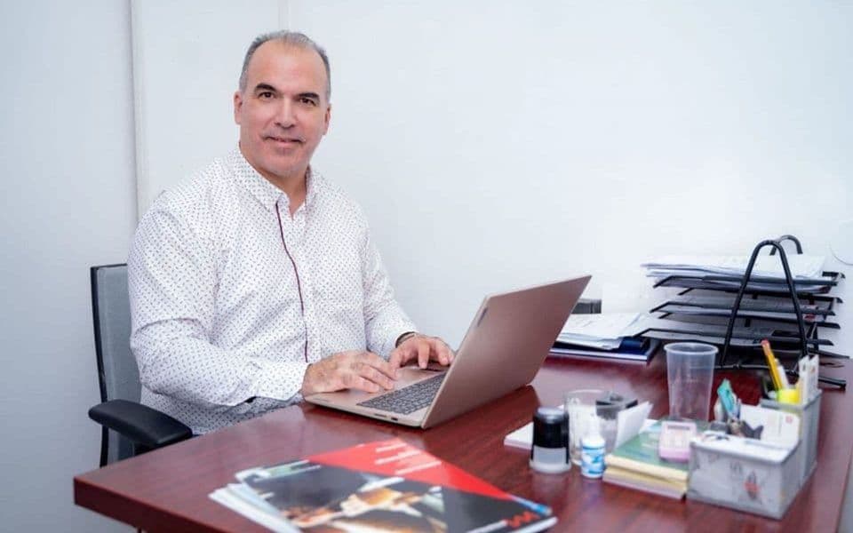 Budućnost smijenila Kažića