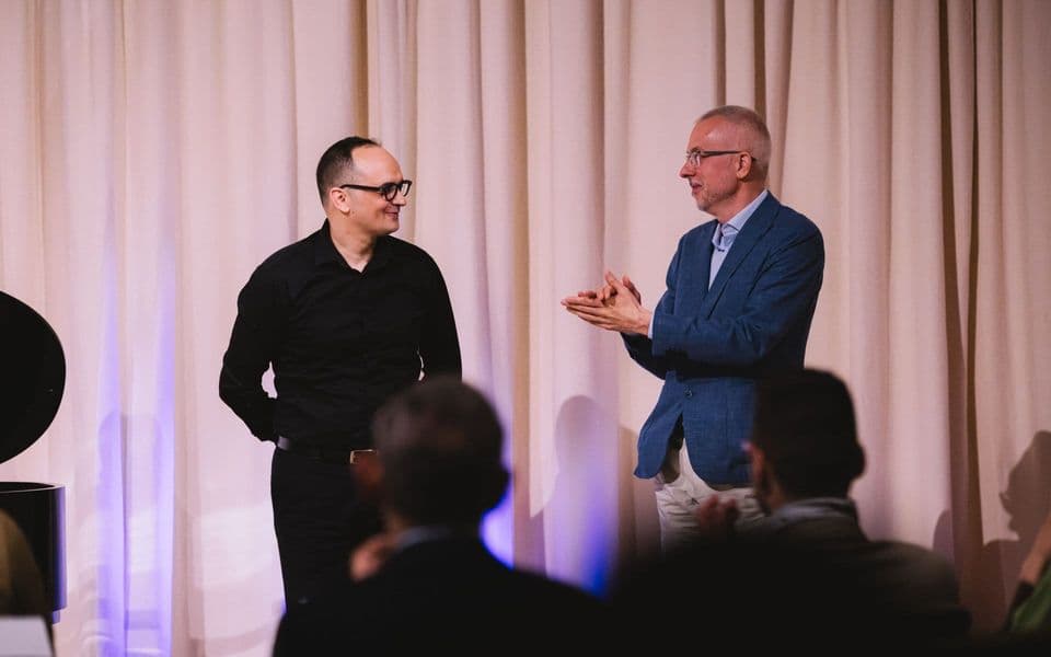 „Mladunci“ ugledali svjetlost dana