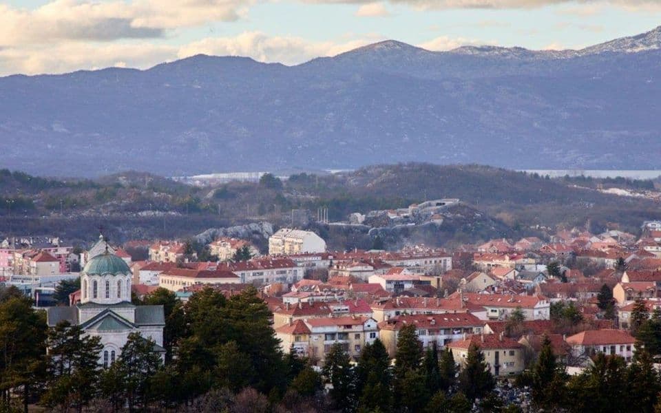 Nikšić: Osam lica procesuirano zbog zloupotrebe droge na Lake Festu i Bedem Festu