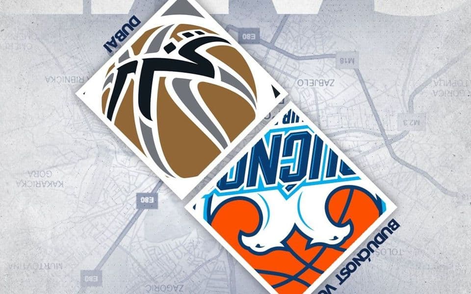 Dubai kao mjera ambicije