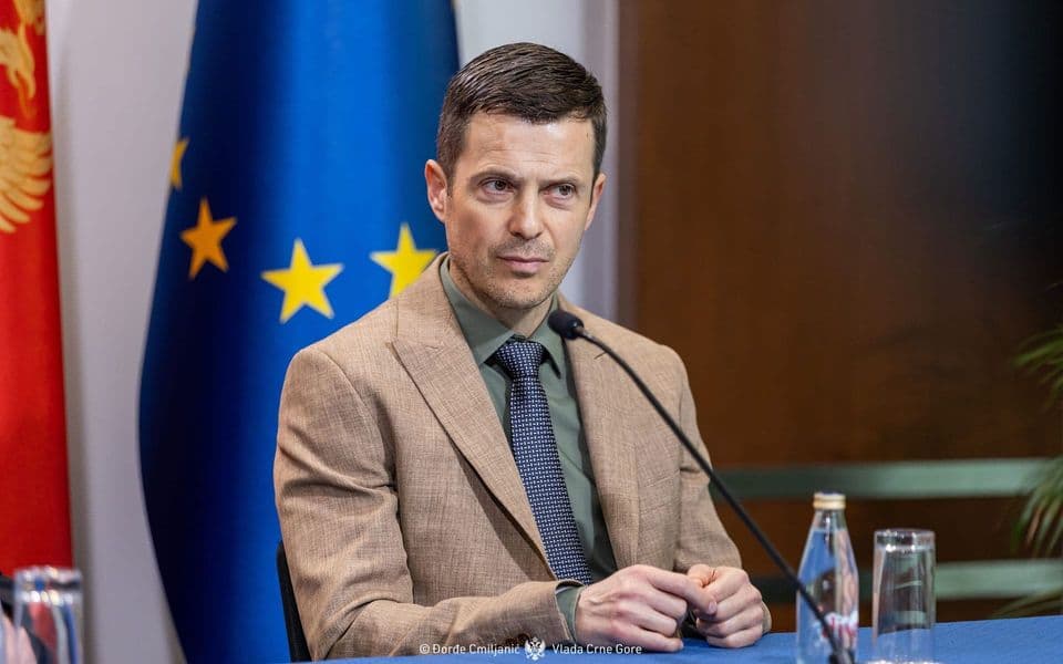 Lični potpis elegancije i energije