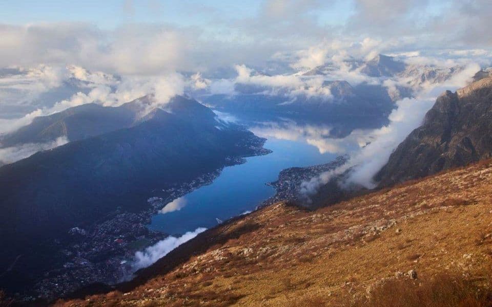 Za „sistematski pregled“ zemljišta, vode i vazduha skoro 540.000 eura