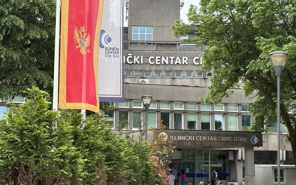 Humanost nadilazi ličnu tragediju i postaje nada za druge