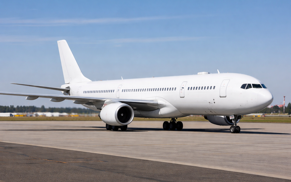 Aerodromi širom Evrope ostaju bez goriva