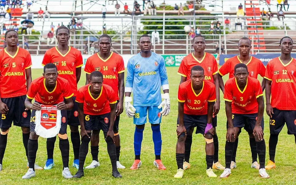 Niko ne vjeruje da ovi igrači imaju 15 godina