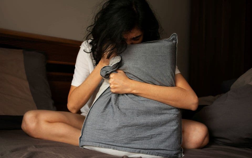 Psiholog izdvojio tehnike koje bi svaka anksiozna osoba trebalo da koristi