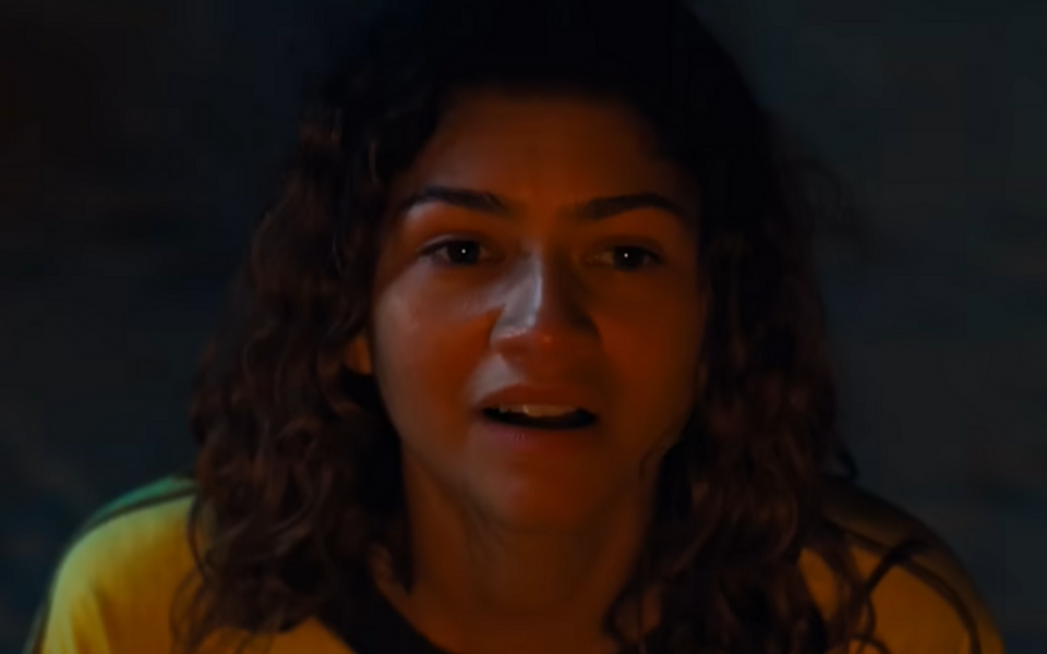 Kritičari su prilično razočarani novom sezonom 