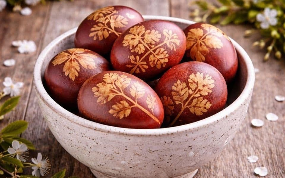 Danas se obilježava Vaskrs, praznik vaskrsenja Isusa Hrista