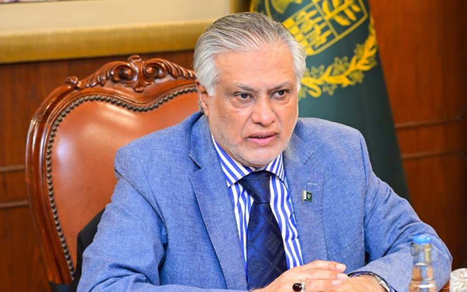 Pakistan pozvao SAD i Iran da održe primirje uprkos propalim pregovorima