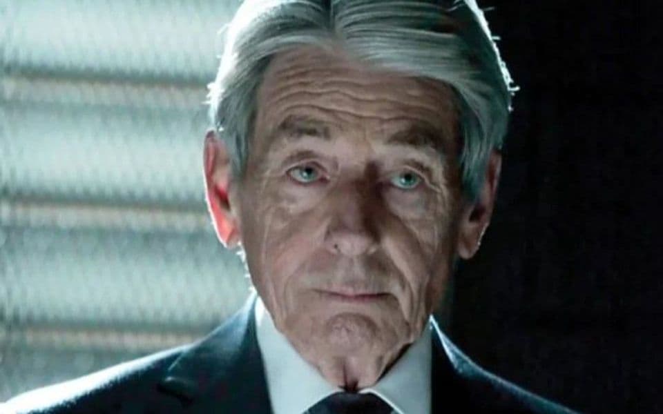 Preminuo Džon Nolan, pamtićemo ga po Betmenu i Stalnoj meti