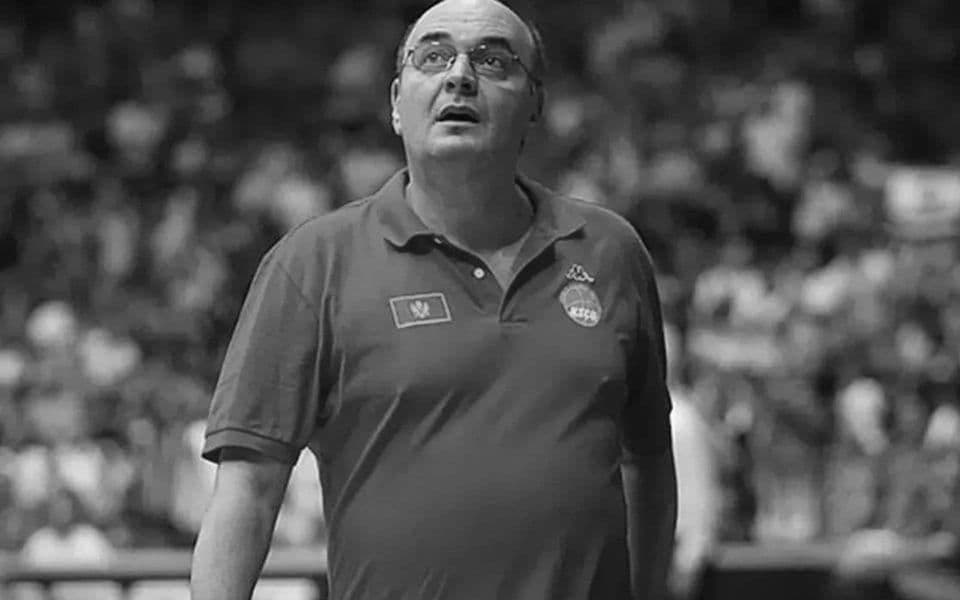 U srijedu u Podgorici komemoracija Dušku Vujoševiću