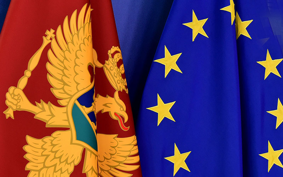 FAZ: Pristupanje EU – Ko se boji Crne Gore?