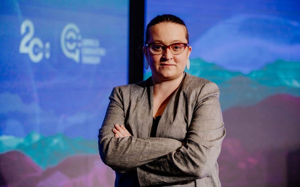 Snažnije odjekuju poruke mržnje nego mira i suživota