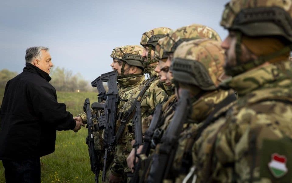 Definicija političkog nerazuma