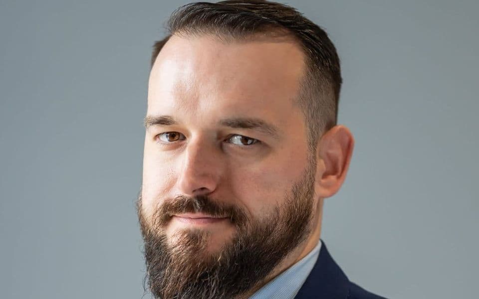 Za uvozno zavisnu ekonomiju poput Crne Gore posljedice krize tek dolaze