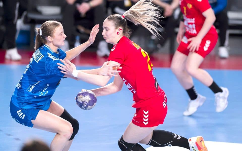 Kvaliteta ima, a misli se i na budućnost