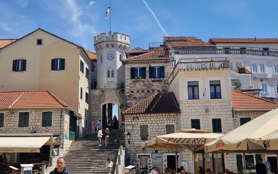 Sloboda se ne može prećutati