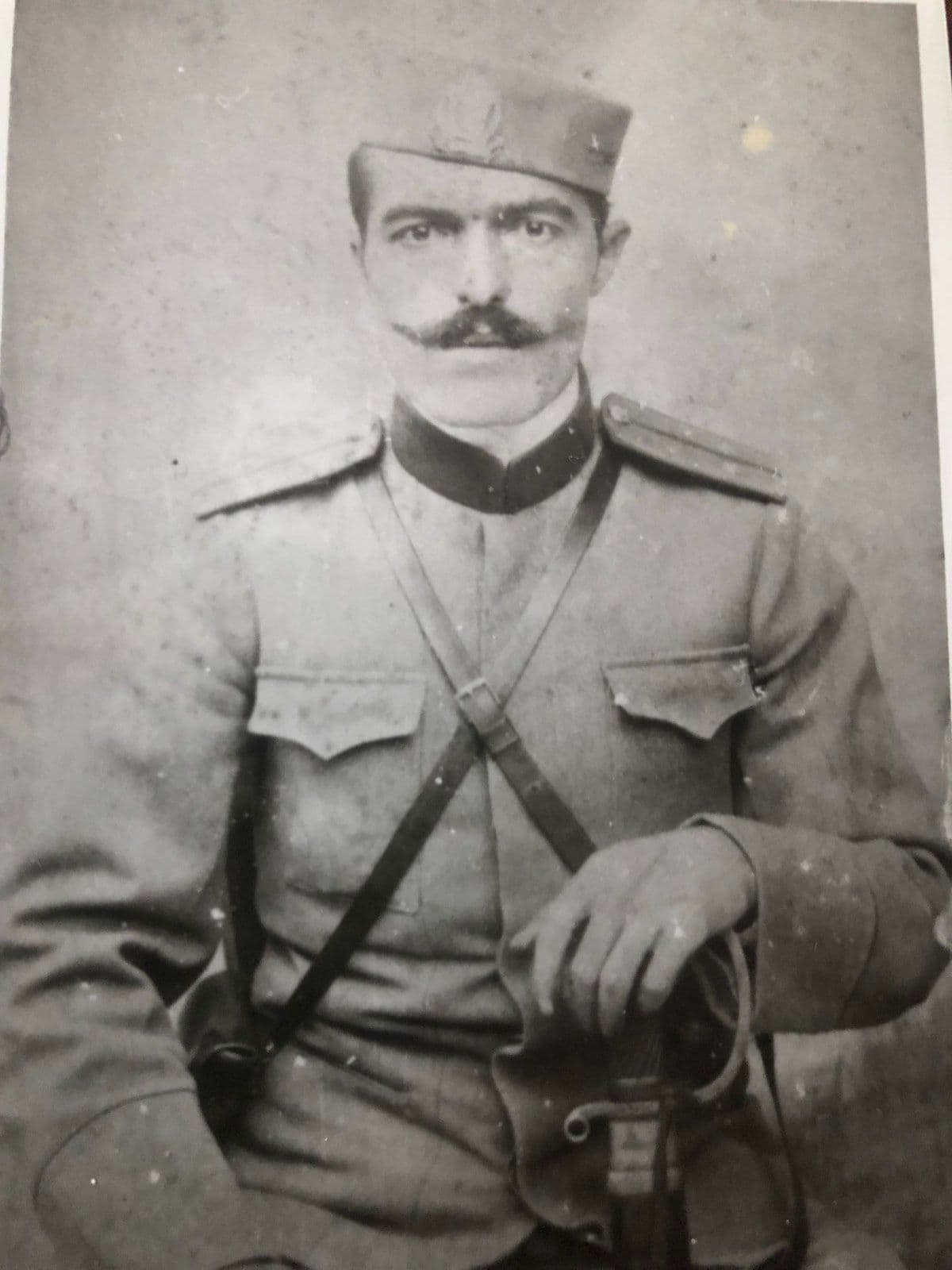 Dio Gruda borio se junački i radio iskreno sa nama - Pobjeda