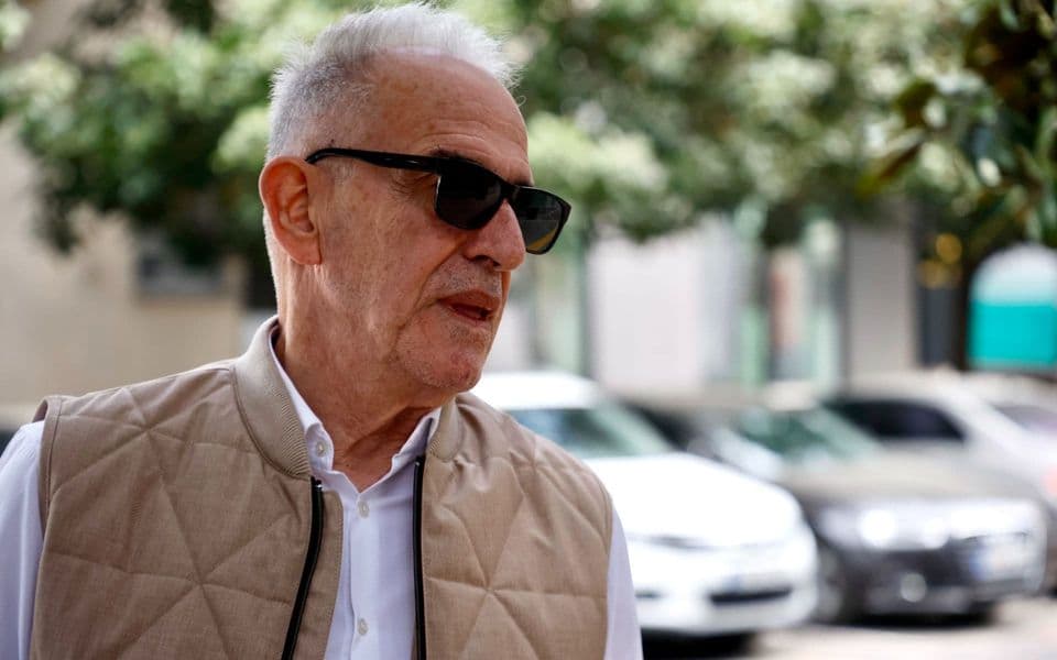 Piperović smatra da optužnici nema spasa