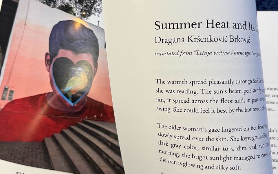 Kulturni simboli koji transformišu narative i prostore