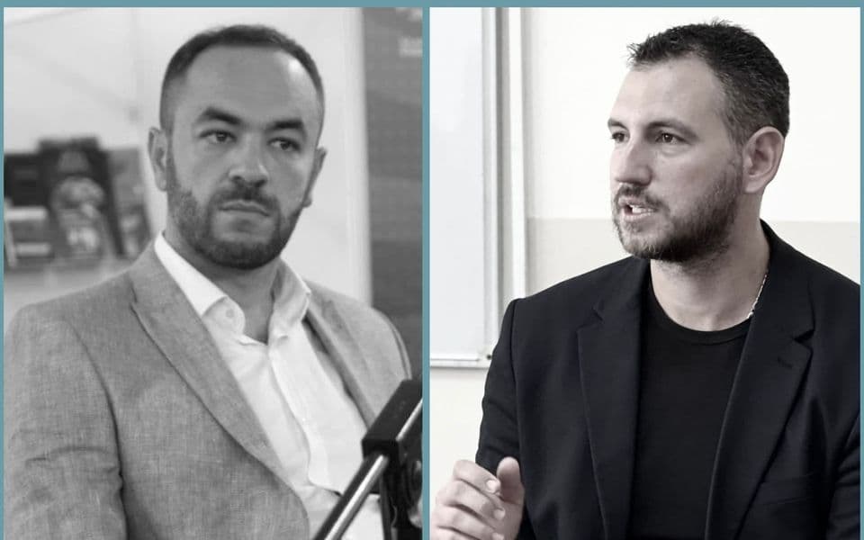 Afirmaciju naučno-istraživačkog rada o crnogorskoj kulturnoj baštini u inostranstvu