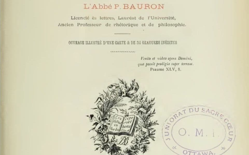 Crvena zastava sa krunisanim dvoglavim orlom i lavom vijorila se na dvoru knjaza Nikole 1888. godine