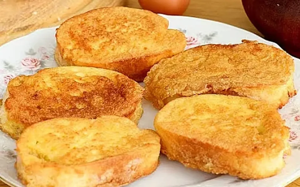 Kako da vam prženice više ne budu masne: Jednostavni trikovi koje vrijedi isprobati