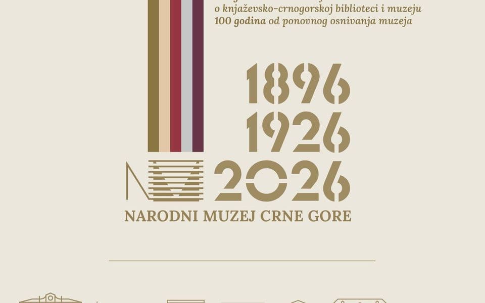 Značaj kontinuiteta kulturne institucije