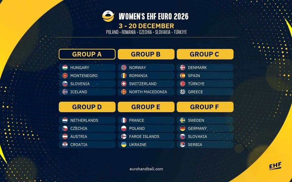 Lazović protiv Adžića