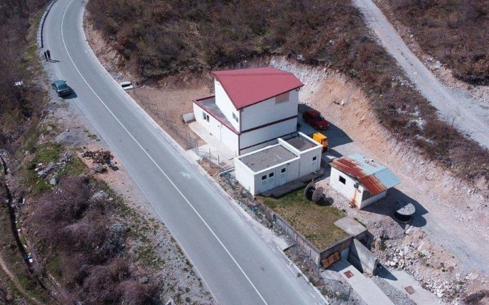 Berane: „Miolje Polje“ gubi struju i prihode zbog starih cijevi