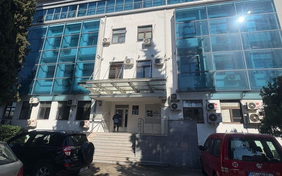 Za program liječenja van Crne Gore za ovu godinu opredijeljeno 13.5 miliona eura