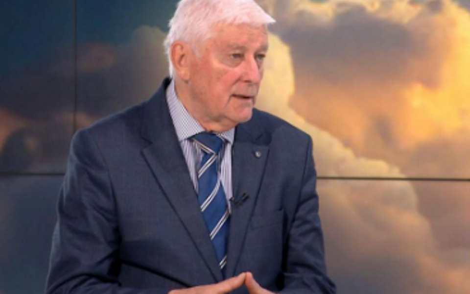 Pejović: Projekat Velje brdo onako prezentiran vrijeđa zdrav razum