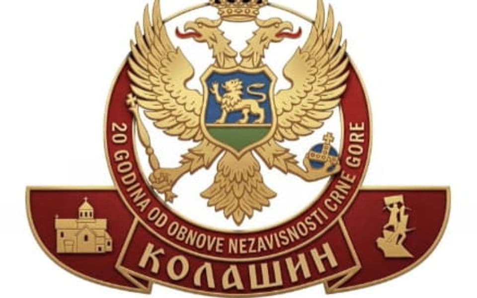 Kolašin sa predsjednikom opštine iz Demokrata će slaviti Dan nezavisnosti