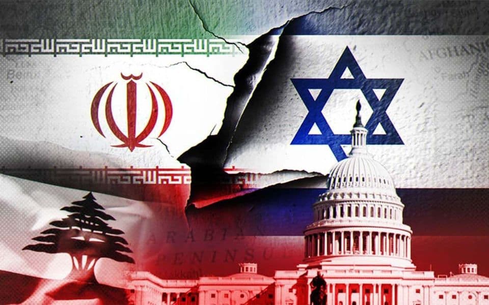 Početak kraja sukoba