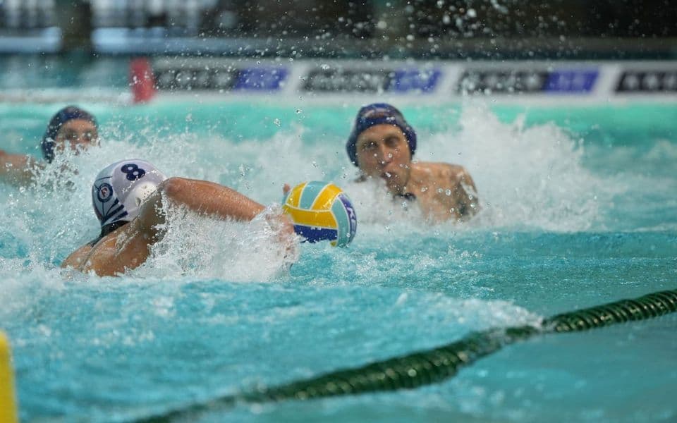 Kotorani prvi put u finalu, čekaju boljeg iz meča Radnički-Šabac