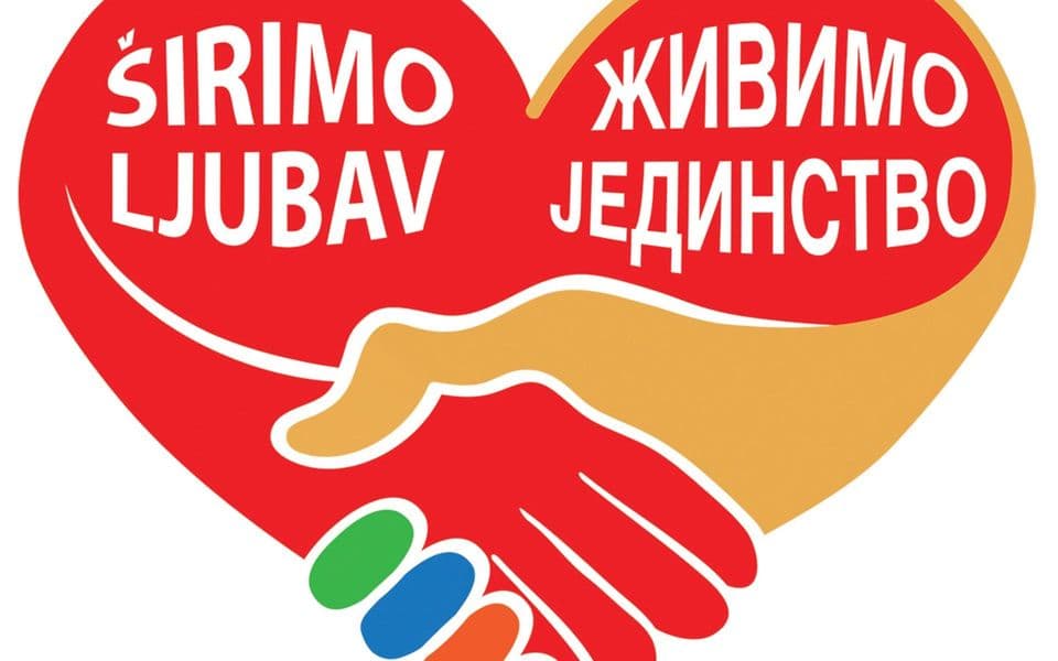 CKM: Radojičićeva izjava potvrđuje da su Crnogorci sami sebi najveći neprijatelji