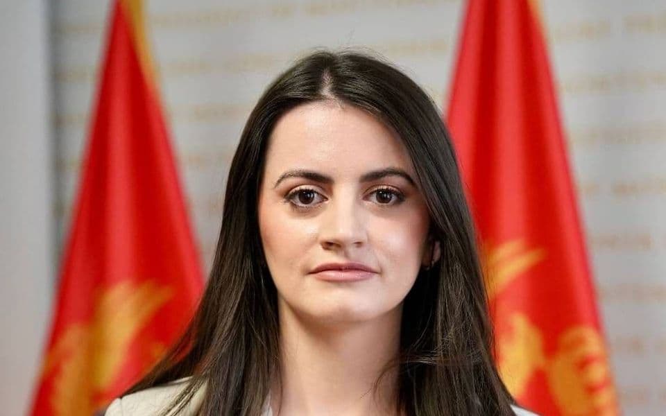 Vesković: Imali smo vremena, ali ne i političku volju za otvorene liste