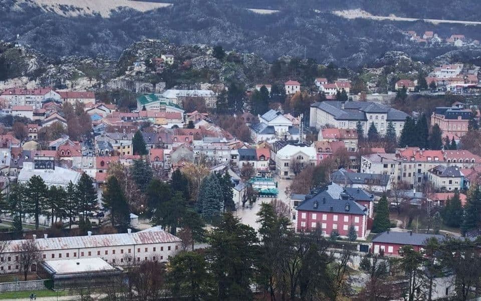 U Prijestonici se uvodi besplatna užina za sve osnovce