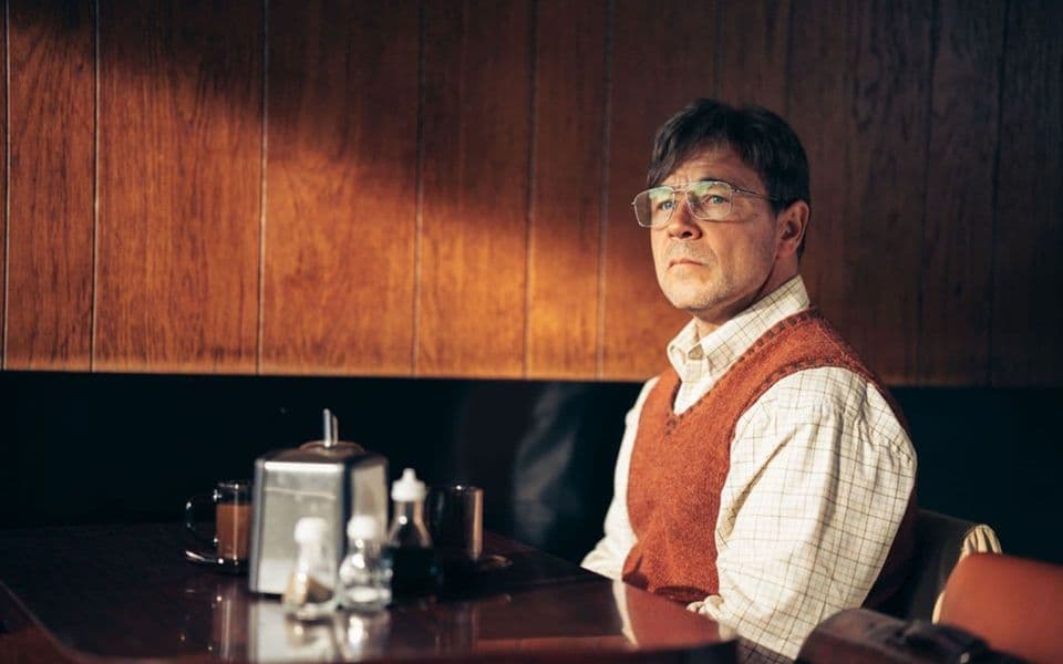 ,,Good Boy“: Kliše od dresure