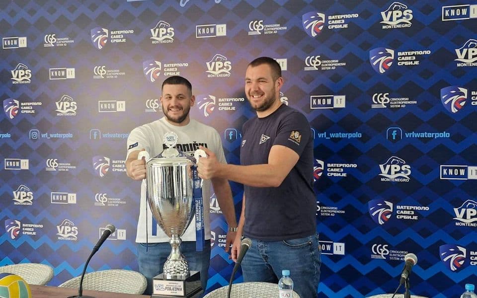 Kotorani vide šansu, domaćin razmišlja samo o pobjedi