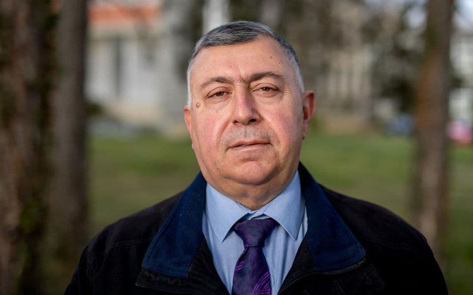 Savez sa Orbanom obiće se u glavu svim njegovim partnerima