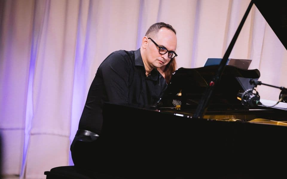 Prelazi, traganja i inventivnosti