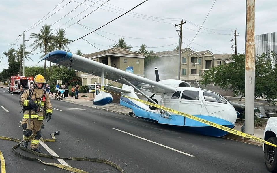 Čudo na Sedmoj ulici