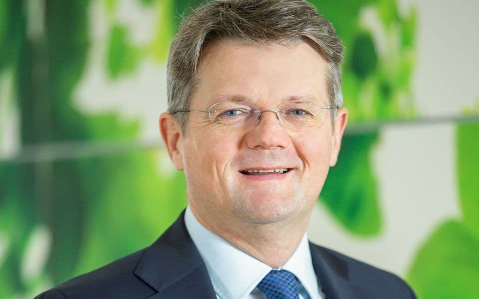 Crna Gora na korak od spajanja sa evropskim energetskim tržištem