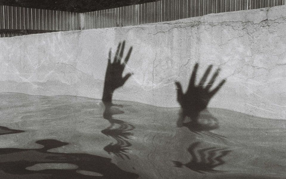 Svaka četiri dana neko sebi oduzme život