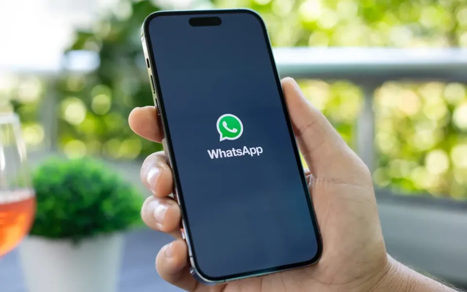 Policija upozorava: U toku veći broj prevara putem zloupotrebe WhatsApp naloga