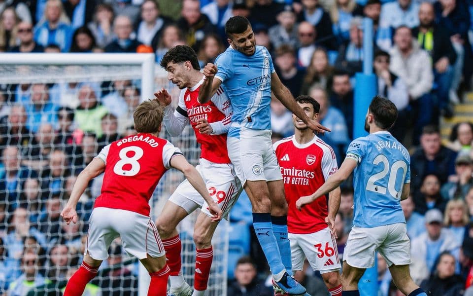 ,,Kuva“ na Ostrvu, može li se desiti čudo u Ligi 1?