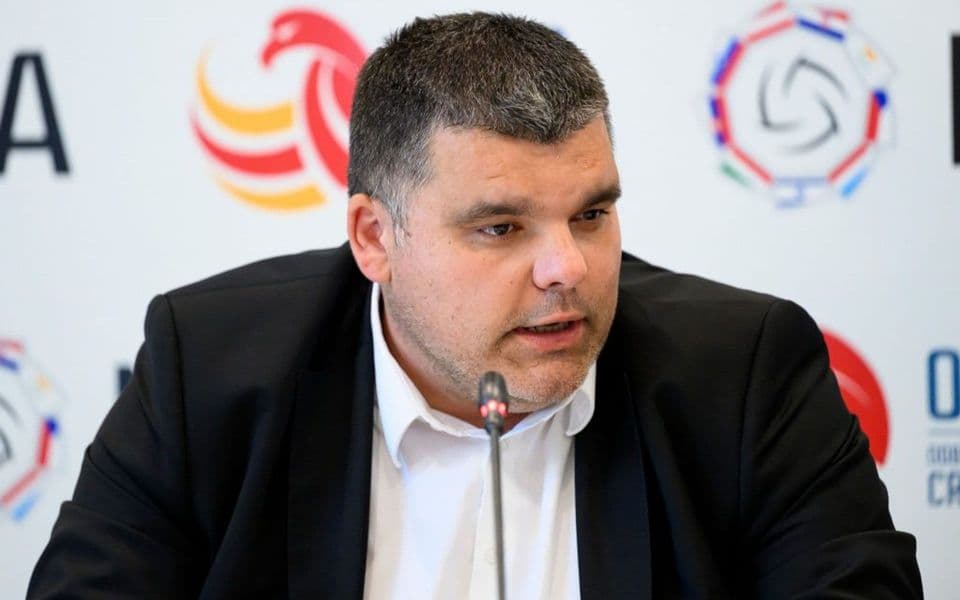 OK Budućnost: Događaji u Budvi šalju pogrešnu i opasnu poruku mladim sportistima o tome šta je dozvoljeno, a šta nije