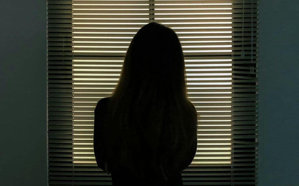 Uhapšen Beranac: Osumnjičen da je kćerku primoravao na brak sa nepoznatim licem iz inostranstva